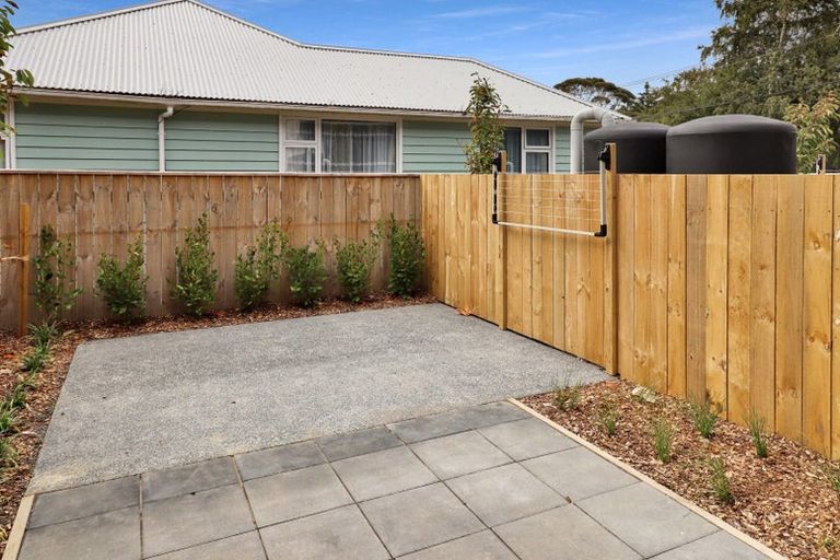 Photo of property in 12/1 Rainey Grove, Taita, Lower Hutt, 5011