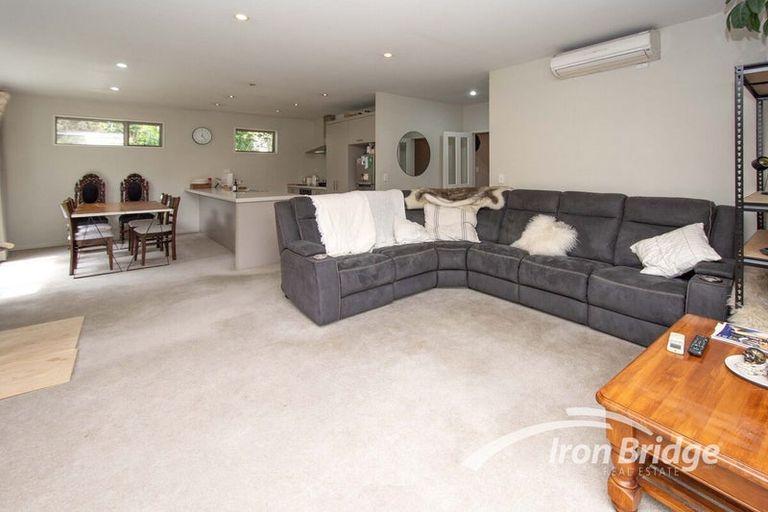 Photo of property in 97e Opawa Road, Opawa, Christchurch, 8023