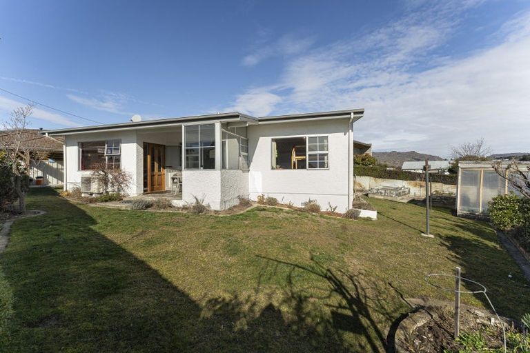 Photo of property in 1c Chapple Street, Alexandra, 9320