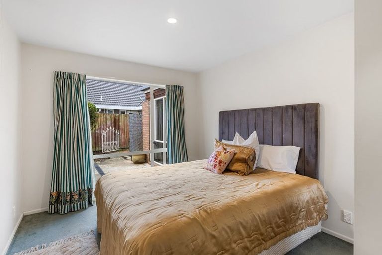 Photo of property in 11 Jadewynn Place, Halswell, Christchurch, 8025