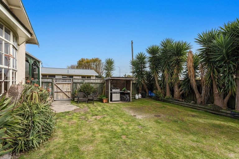 Photo of property in 25 Louvain Street, Whakatane, 3120