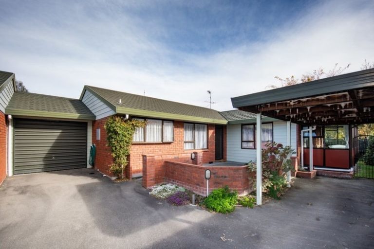 Photo of property in 14a Mountain View Road, Witherlea, Blenheim, 7201