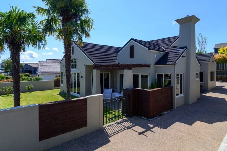 Photo of property in 3 Hayward Rise, Owhata, Rotorua, 3010