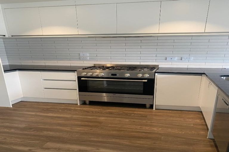 Photo of property in 3/39 Norton Road, Frankton, Hamilton, 3204