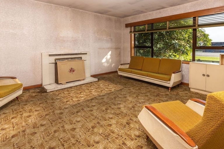 Photo of property in 113 Main South Road, Karoro, Greymouth, 7805