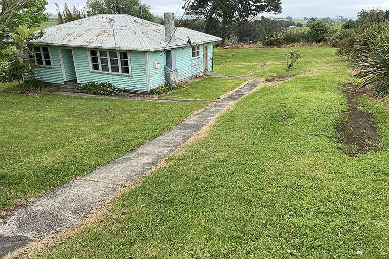 Photo of property in 33 Pirika Street, Dargaville, 0310