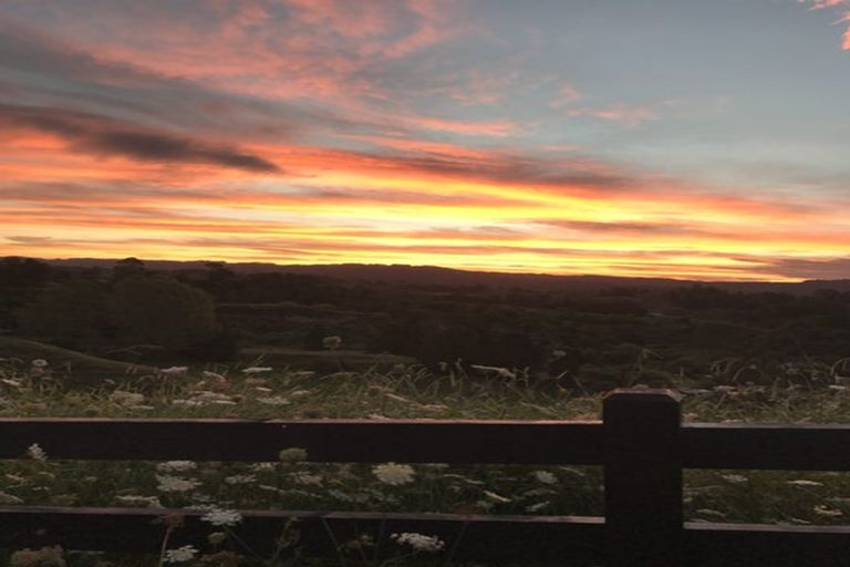 Photo of property in 841 Wainui Road, Wainui, Whakatane, 3198