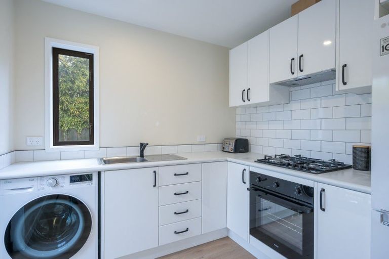 Photo of property in 94 Aranui Road, Mapua, 7005