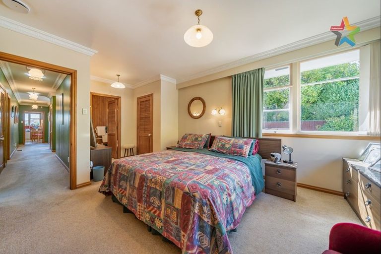 Photo of property in 941b High Street, Avalon, Lower Hutt, 5011