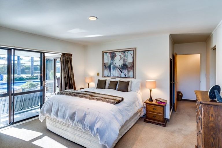 Photo of property in 77 Auckland Road, Greenmeadows, Napier, 4112