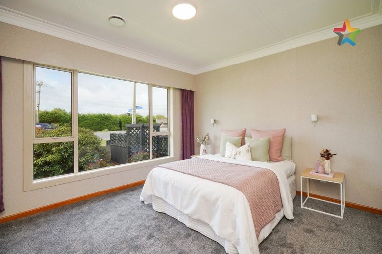 Photo of property in 460 North Road, Waikiwi, Invercargill, 9810