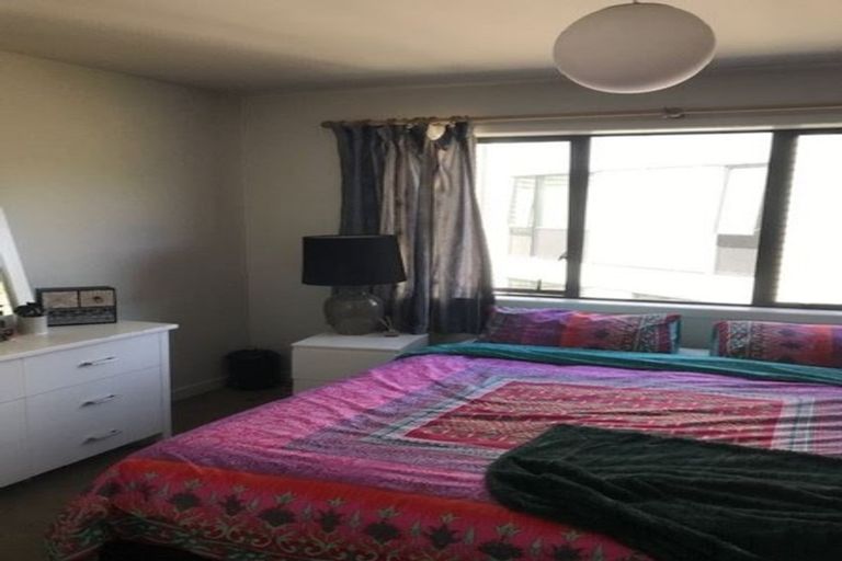 Photo of property in 301 Murphys Road, Flat Bush, Auckland, 2019