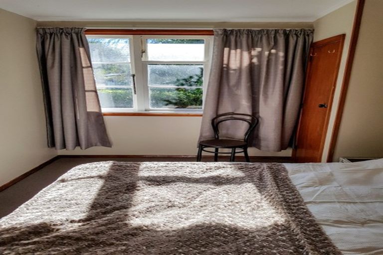 Photo of property in 39 Auburn Avenue, Upper Riccarton, Christchurch, 8041