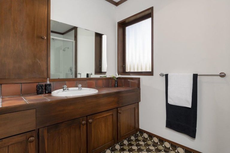 Photo of property in 49 Vine Avenue, Maungatapu, Tauranga, 3112