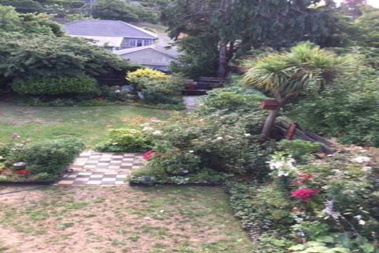 Photo of property in 77a Alexander Road, Raumati Beach, Paraparaumu, 5032