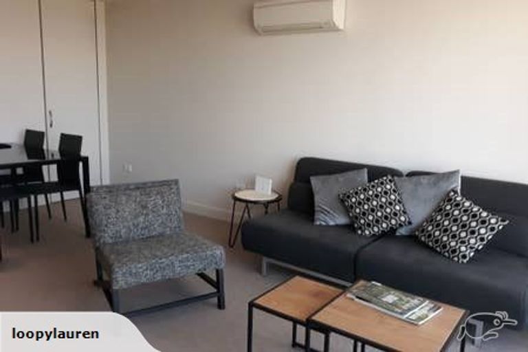 Photo of property in 7/5 Bisley Avenue, Moana, Nelson, 7011