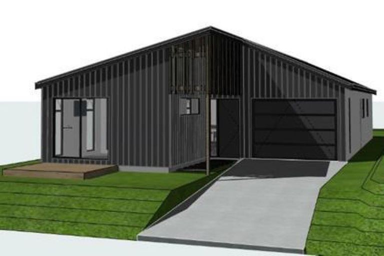 Photo of property in 27 Halo Green, Peacocke, Hamilton, 3206