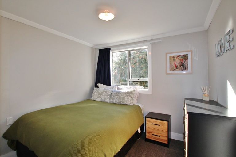 Photo of property in 14 Oxford Street, East Gore, Gore, 9710