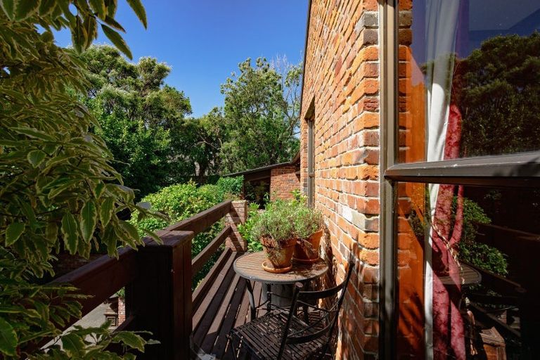 Photo of property in 93 Gala Street, Queens Park, Invercargill, 9810