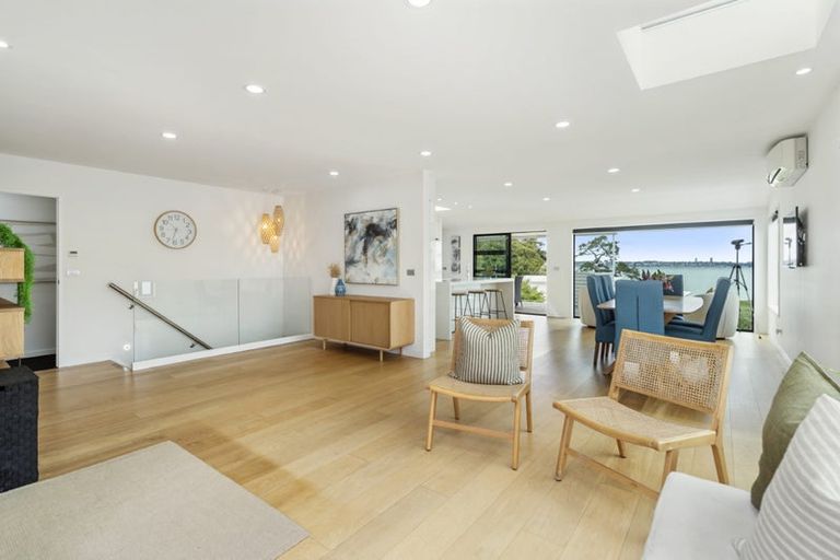 Photo of property in 22 Walter Street, Hauraki, Auckland, 0622