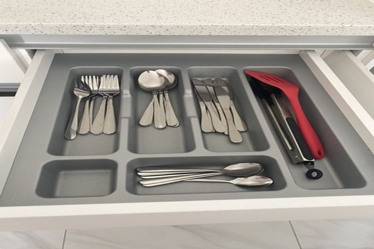 Photo of property in 2/29 May Street, Hamilton East, Hamilton, 3216