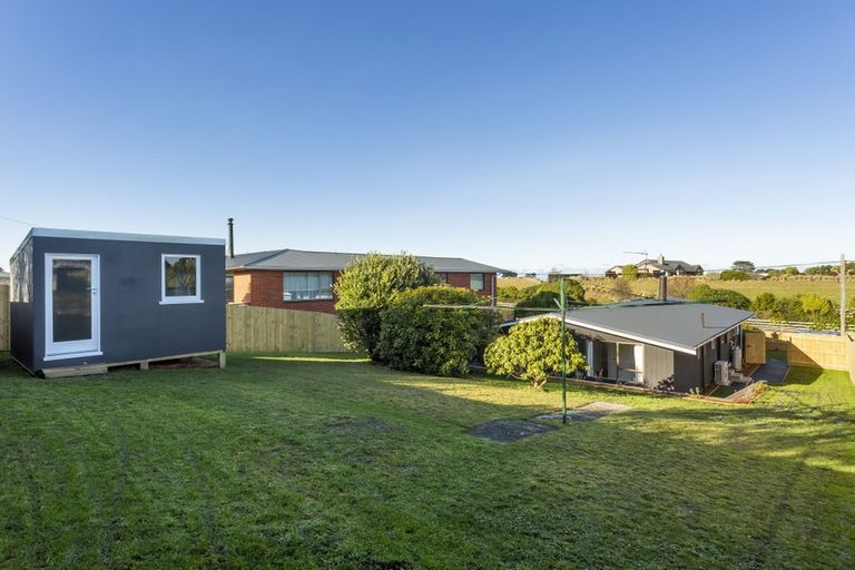 Photo of property in 15 Blackhead Road, Concord, Dunedin, 9018