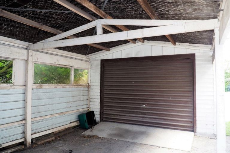 Photo of property in 3 Makarini Street, Paraparaumu, 5032