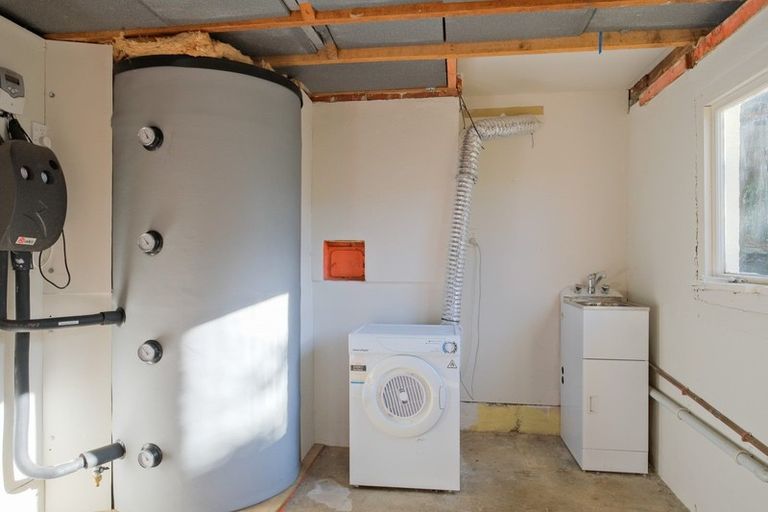 Photo of property in 16 Cairnhill Street, Maori Hill, Dunedin, 9010