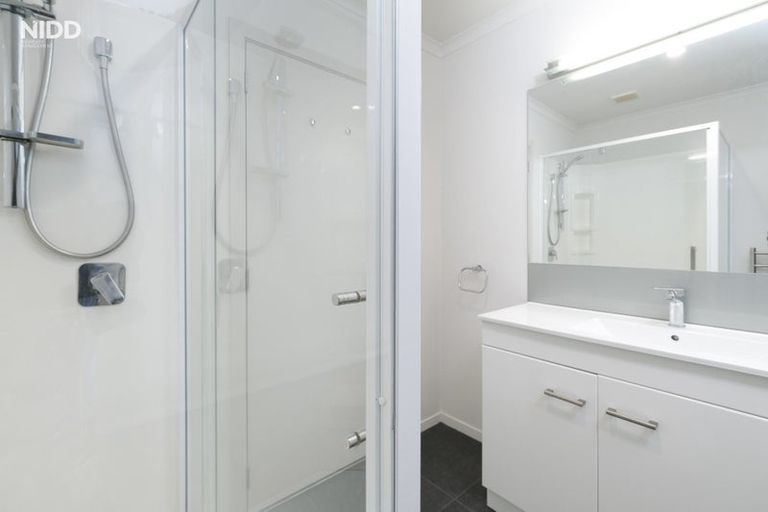 Photo of property in 55 Severn Street, Green Island, Dunedin, 9018