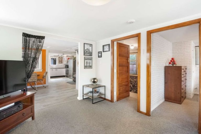 Photo of property in 73 Pacific Drive, Southbridge, Leeston, 7683