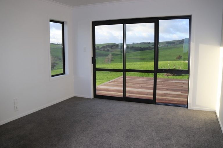 Photo of property in 182 Morrison Road, Arapohue, Dargaville, 0374
