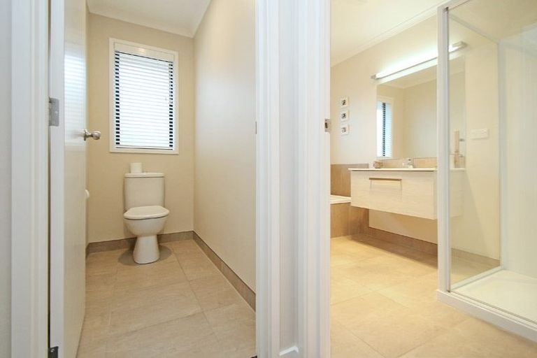 Photo of property in 48 Tupelo Street, Pukete, Hamilton, 3200