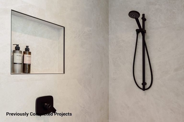 Photo of property in 64b Karewa Parade, Papamoa Beach, Papamoa, 3118