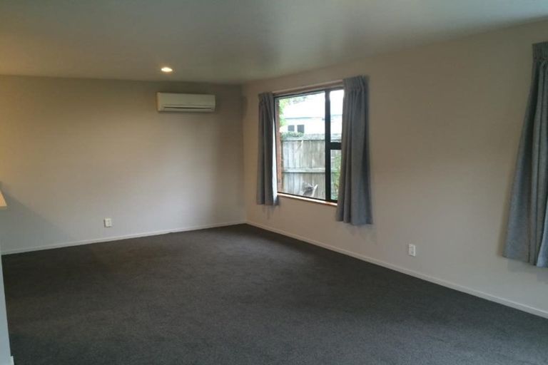 Photo of property in 2/51 North Parade, Richmond, Christchurch, 8013