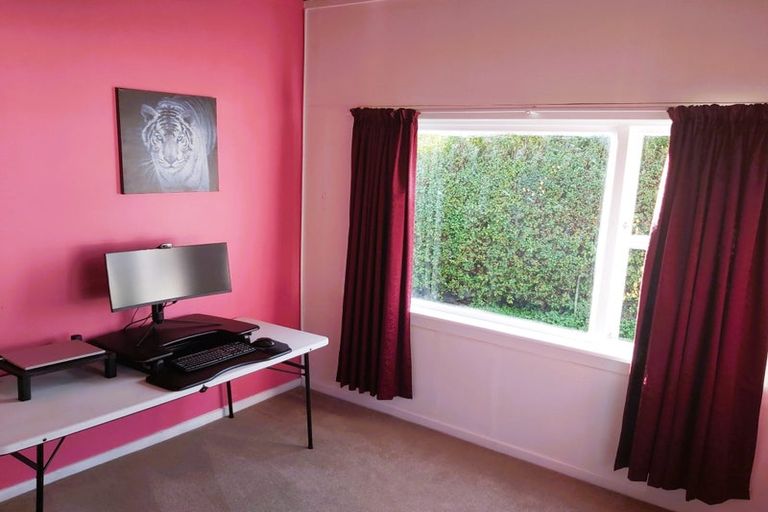 Photo of property in 252a Main Street, Gore, 9710