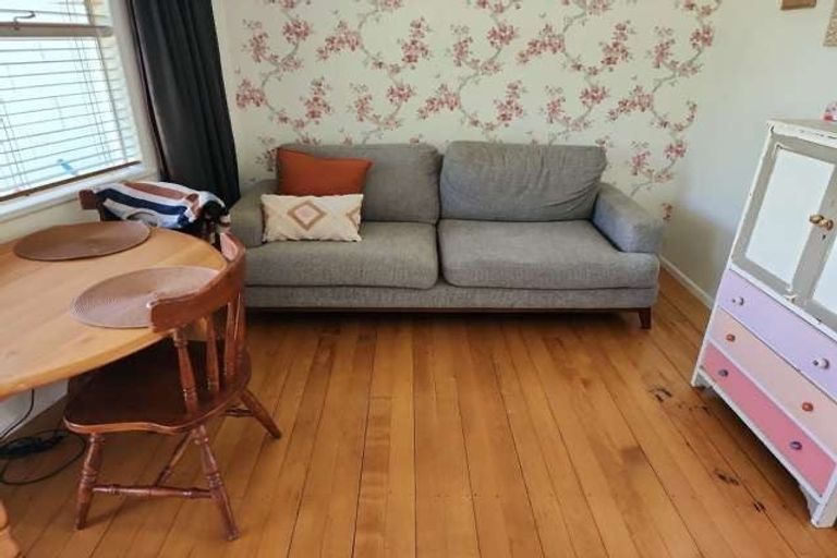 Photo of property in 1/196 Kitchener Road, Pukekohe, 2120