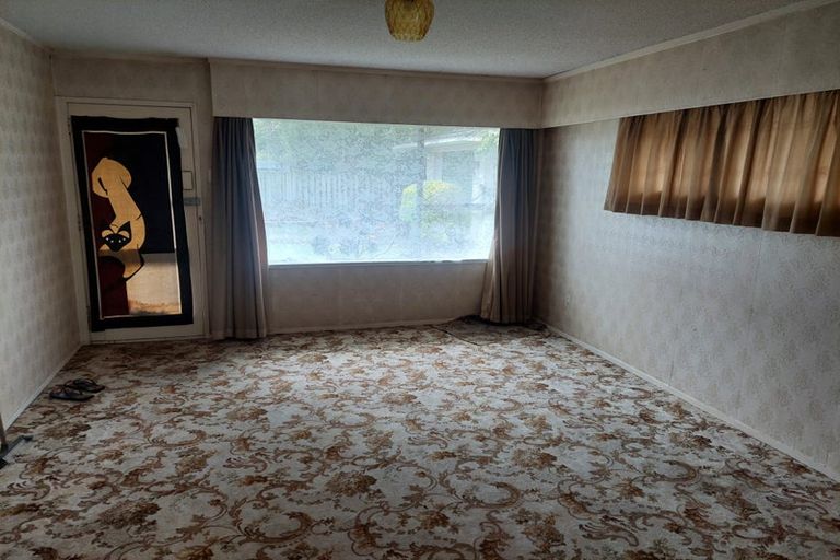 Photo of property in 1/10 Fernaig Street, Papakura, 2110