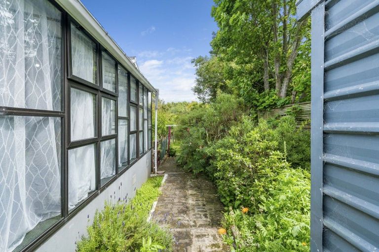 Photo of property in 241 High Street, Eltham, 4322