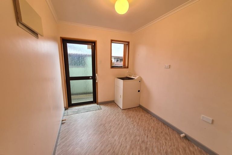 Photo of property in 29 Cherry Drive, Mosgiel, 9024