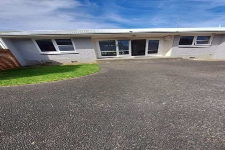 Photo of property in 293b Levers Road, Matua, Tauranga, 3110