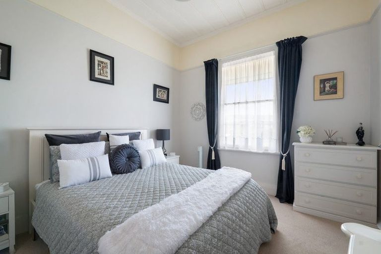 Photo of property in 206 Kirkwood Street, Thames, 3500