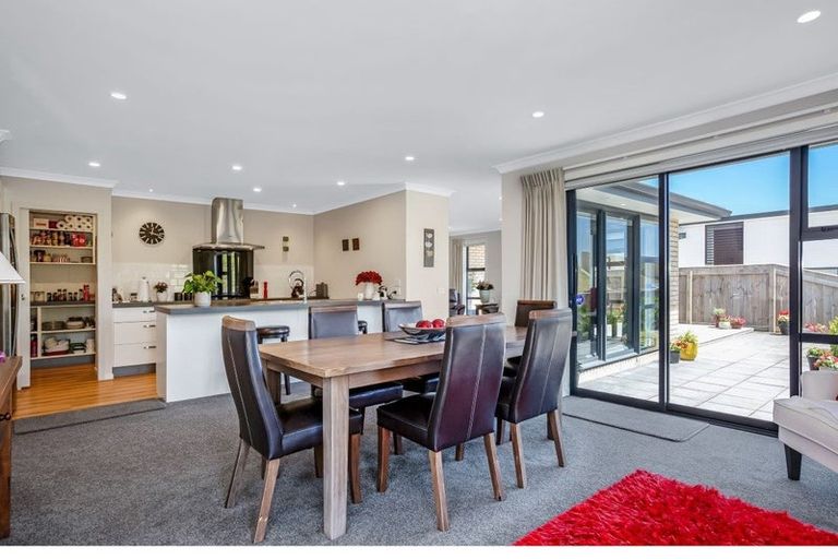 Photo of property in 169 John Burke Drive, Aotea, Porirua, 5024