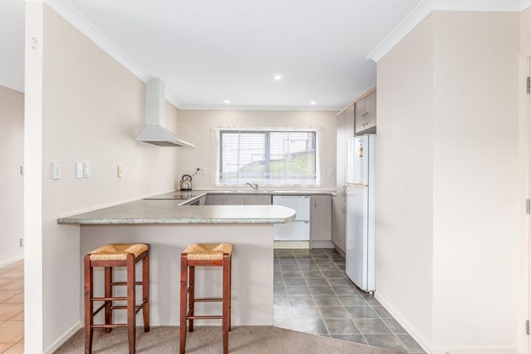 Photo of property in 21a Matatiro Street, Titahi Bay, Porirua, 5022