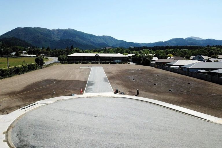 Photo of property in 4 Travers Way, Hanmer Springs, 7334