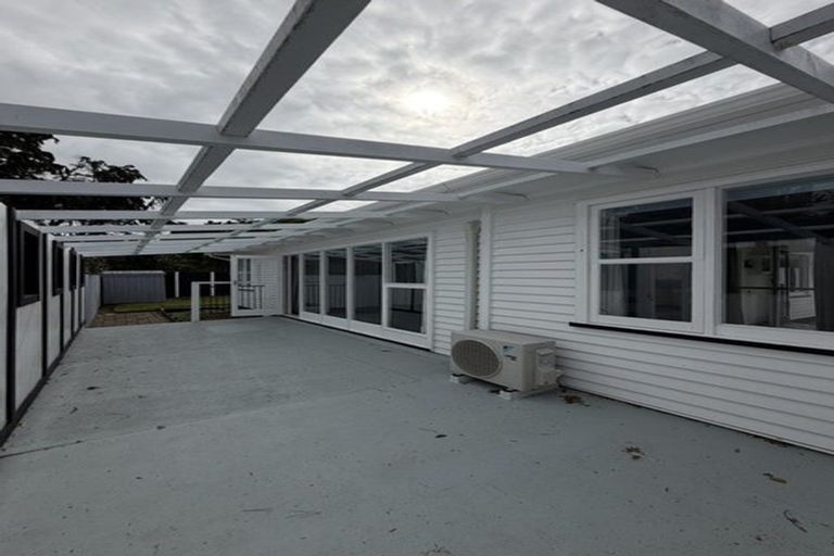 Photo of property in 130a Main Road North, Woodend, 7610