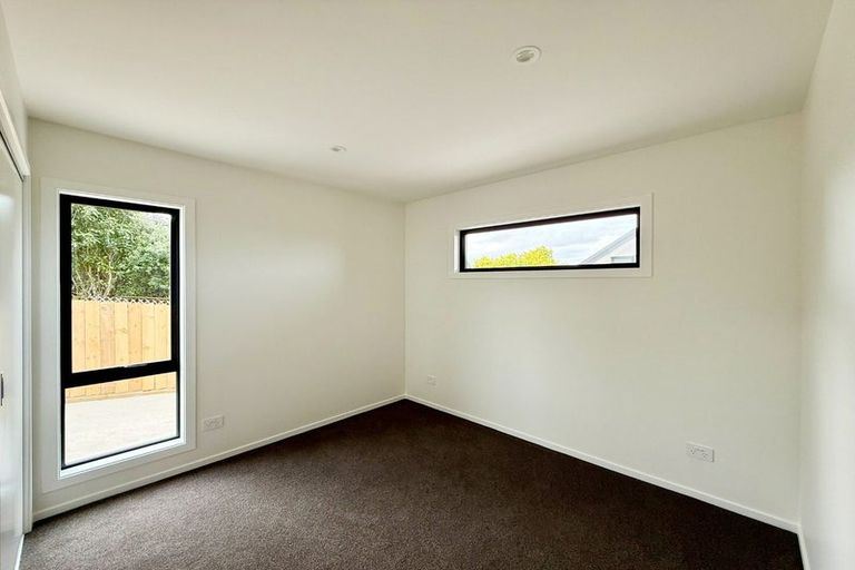 Photo of property in 4b Mohi Place, Nukuhau, Taupo, 3330