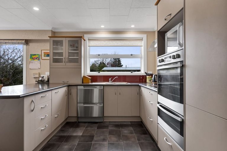 Photo of property in 13 Fairbank Avenue, Stratford, 4332