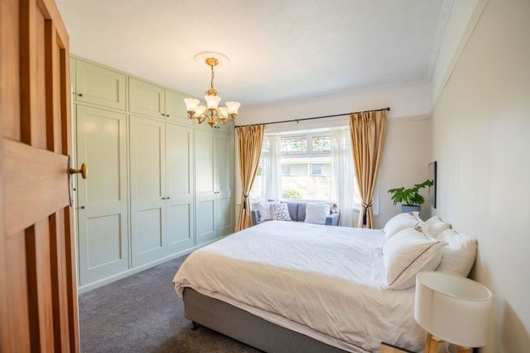 Photo of property in 97a Briggs Road, Shirley, Christchurch, 8052