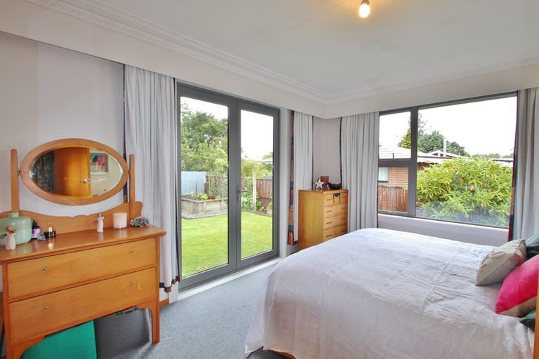 Photo of property in 25 Canning Street, Gore, 9710