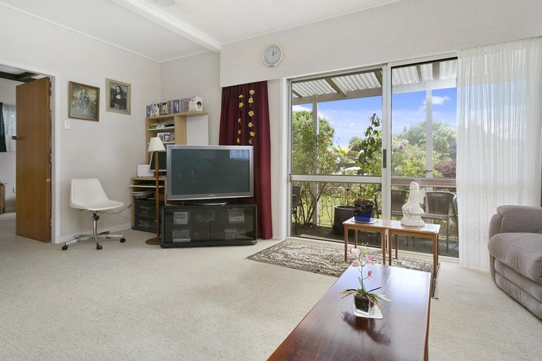 Photo of property in 6 Dawson Street, Matamata, 3400